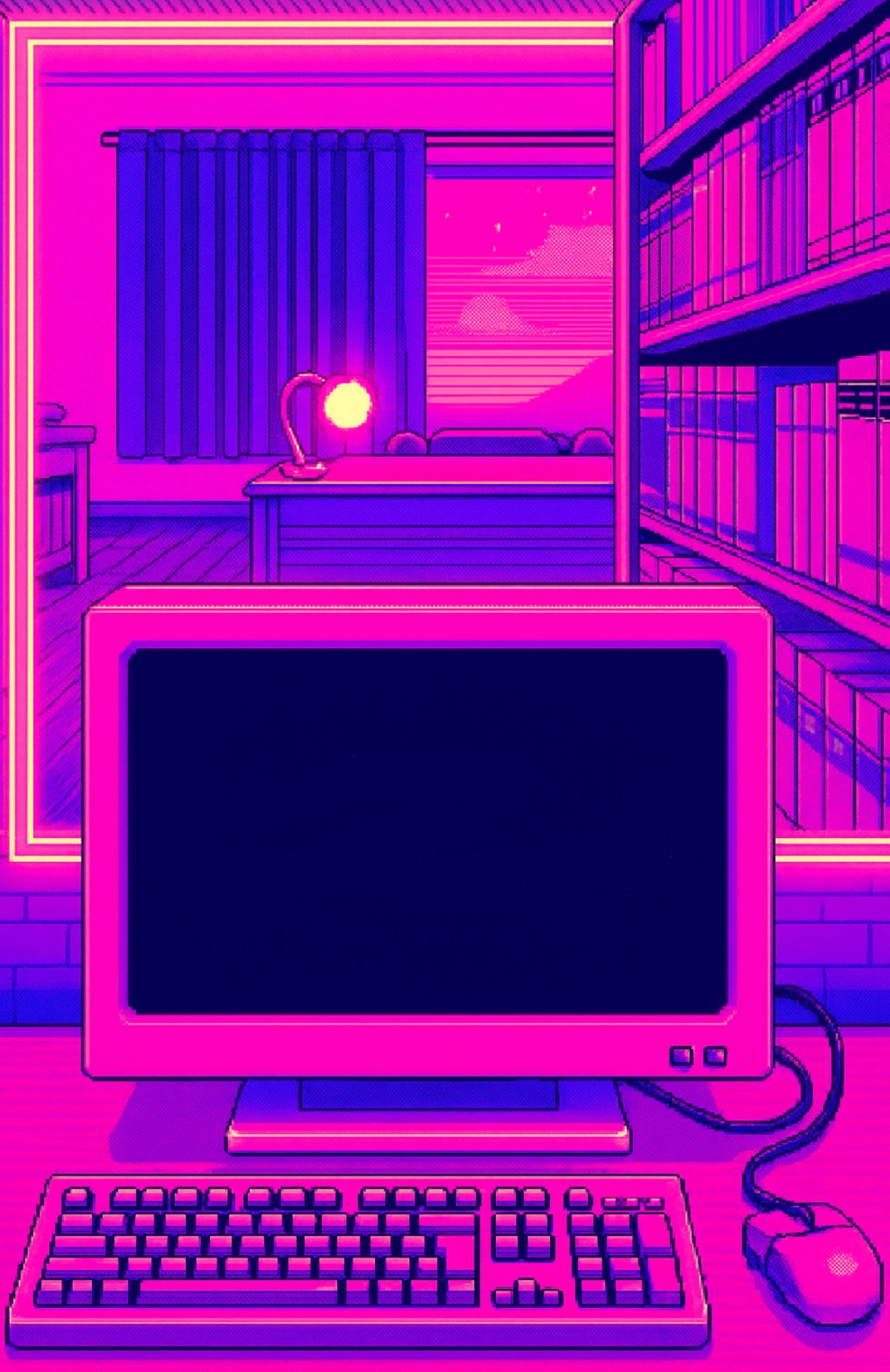 Decoración superior