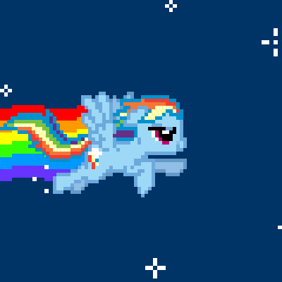 gif animado